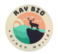 RAY BIO